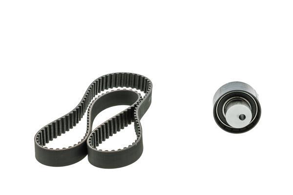 Kit de distribution (Kit courroie de distribution) AISIN ref. TSFC-030